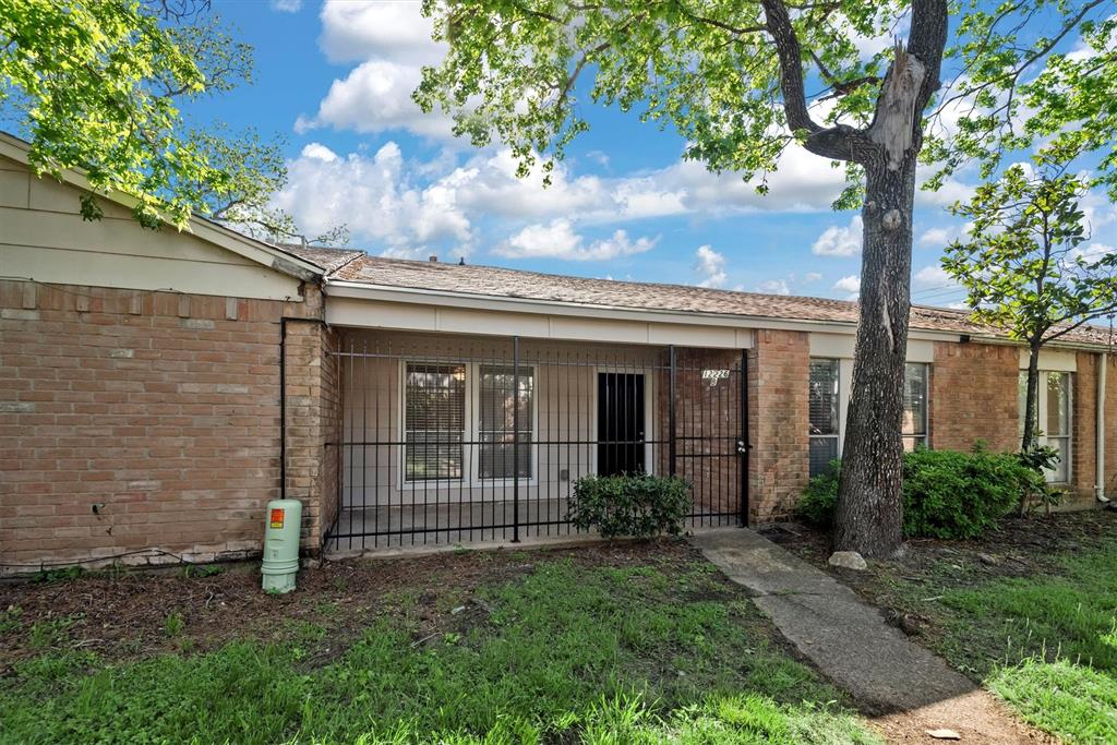 12226 Wild Pine Drive B