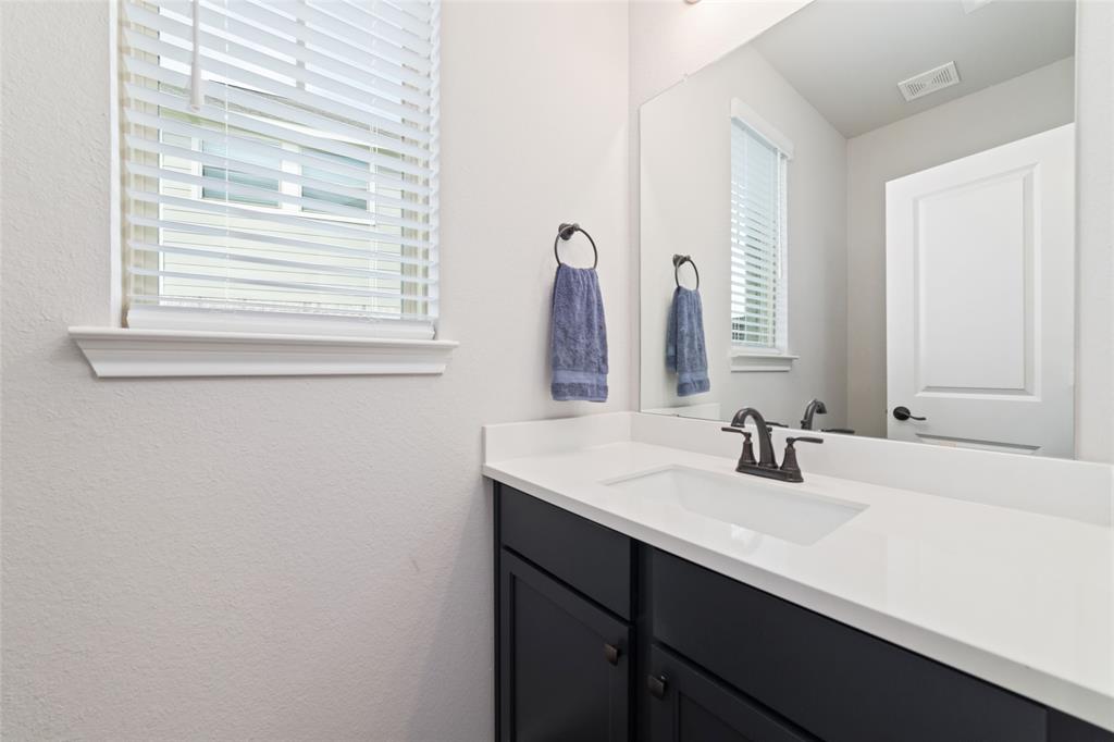 17111 Broadleaf Oak Drive