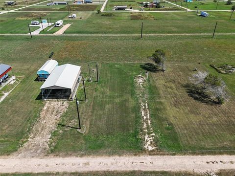 Photo of 198 Starfish Dr, Palacios, TX 77465 (MLS # 59635506)