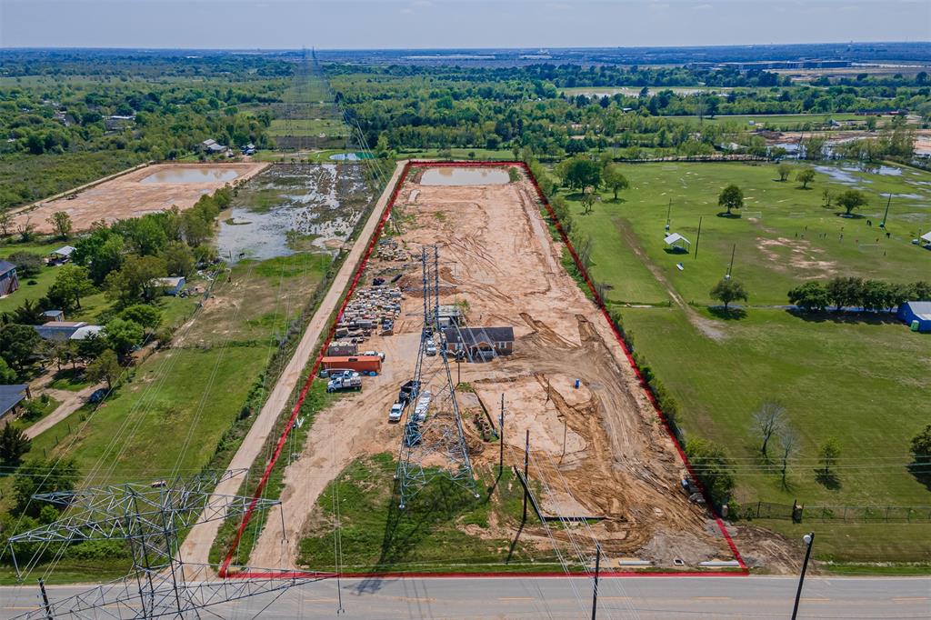 View Katy, TX 77449 mobile home