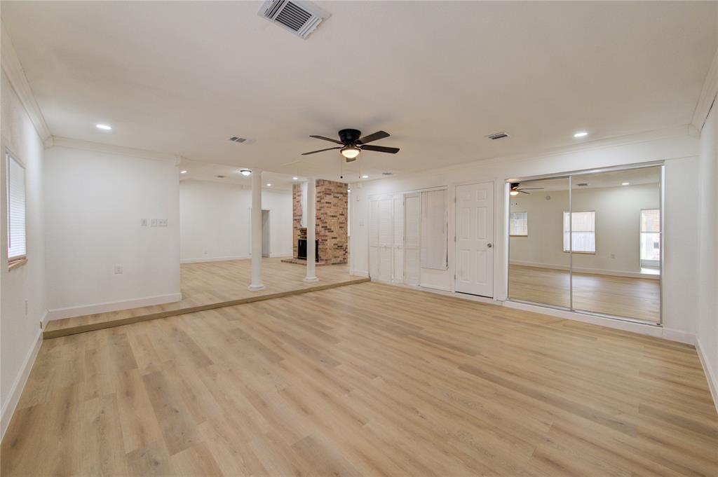 1410 Lexington Boulevard, Missouri City, Texas image 10