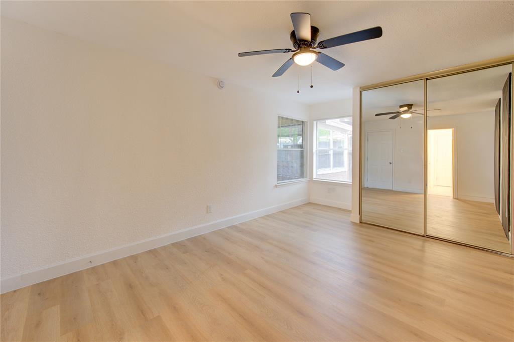 1410 Lexington Boulevard, Missouri City, Texas image 12