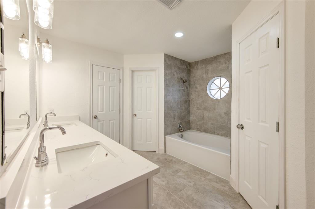 1410 Lexington Boulevard, Missouri City, Texas image 15