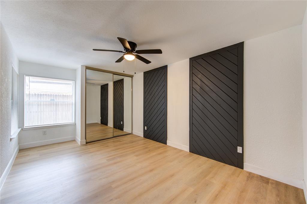 1410 Lexington Boulevard, Missouri City, Texas image 13