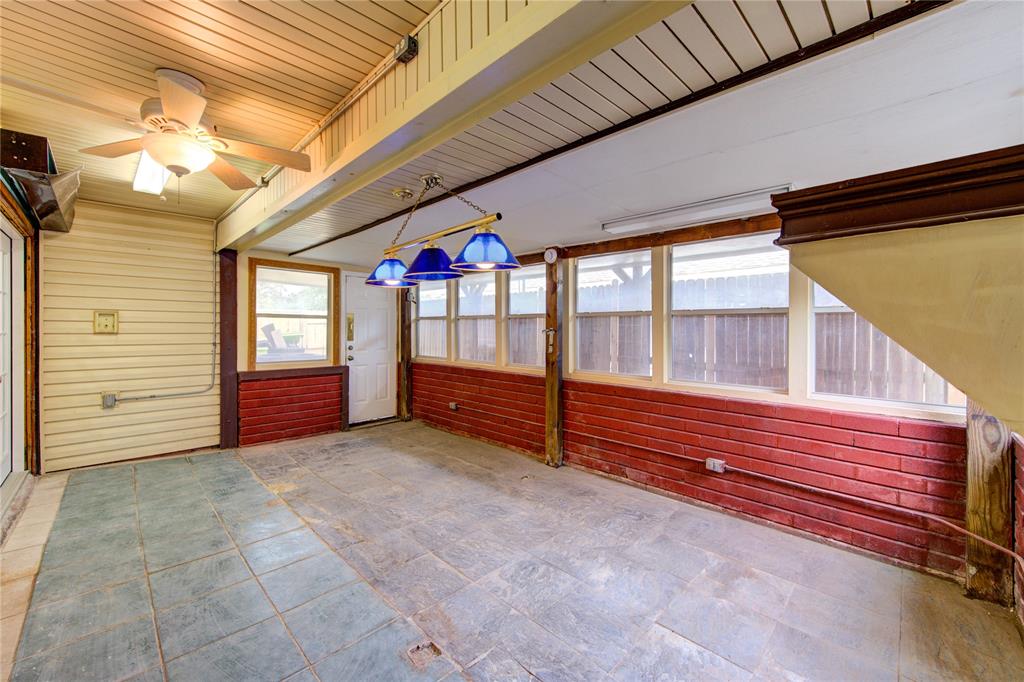 1410 Lexington Boulevard, Missouri City, Texas image 16