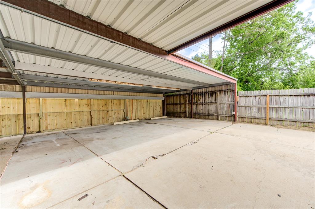 1410 Lexington Boulevard, Missouri City, Texas image 19