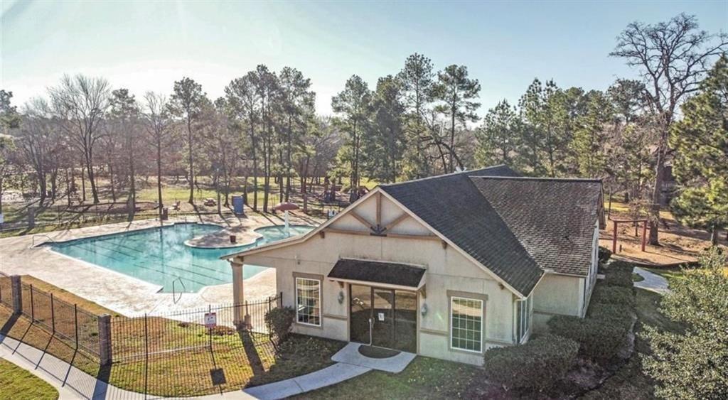 18918 Knobby Oaks Place, Magnolia, Texas image 19