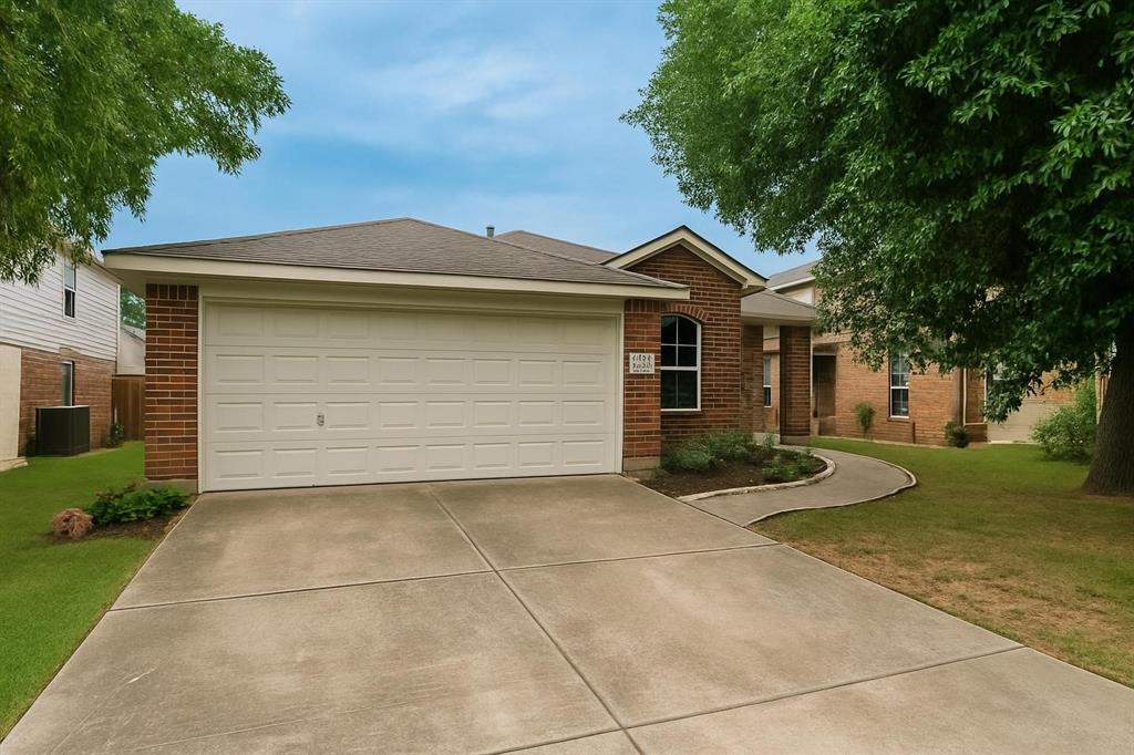18918 Knobby Oaks Place, Magnolia, Texas image 3