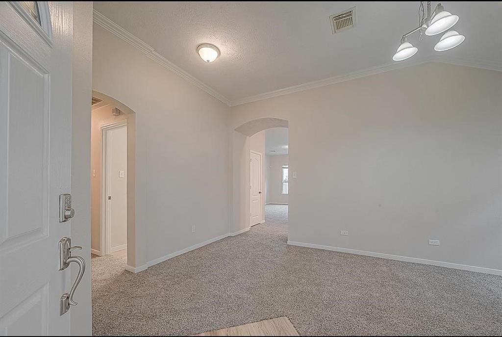 18918 Knobby Oaks Place, Magnolia, Texas image 3