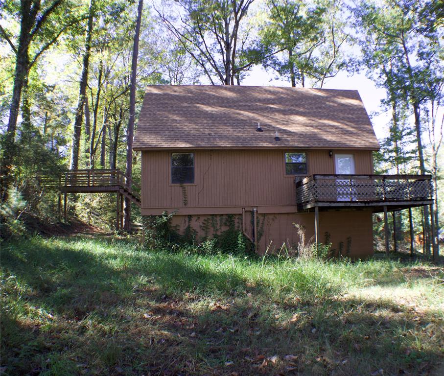 255 Laguna Pt Pt, Hemphill, Texas image 11