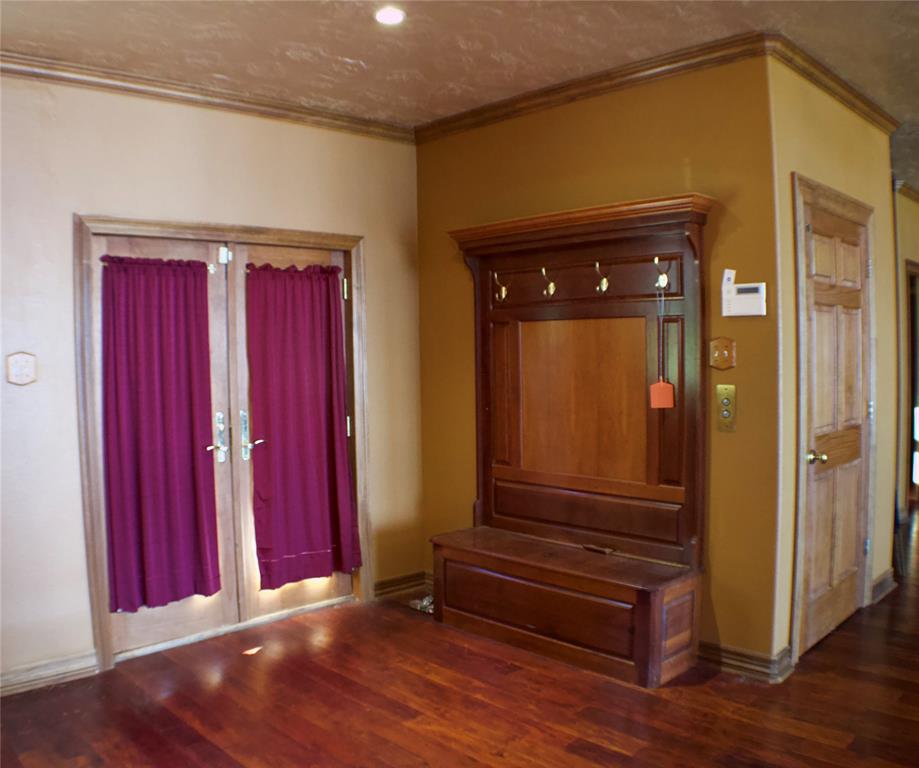 255 Laguna Pt Pt, Hemphill, Texas image 7