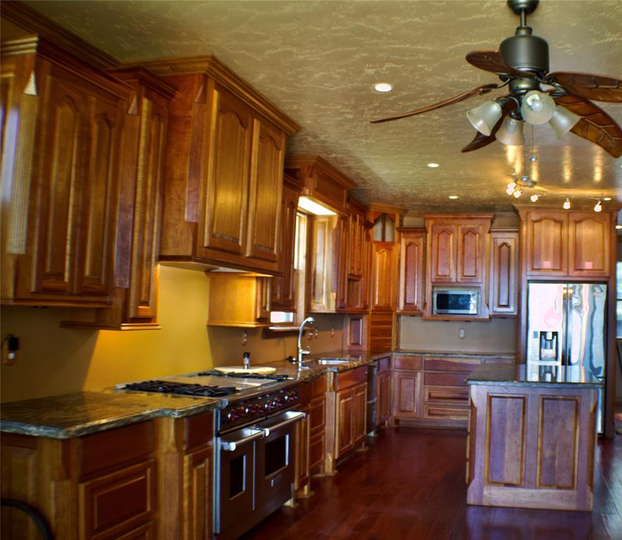255 Laguna Pt
