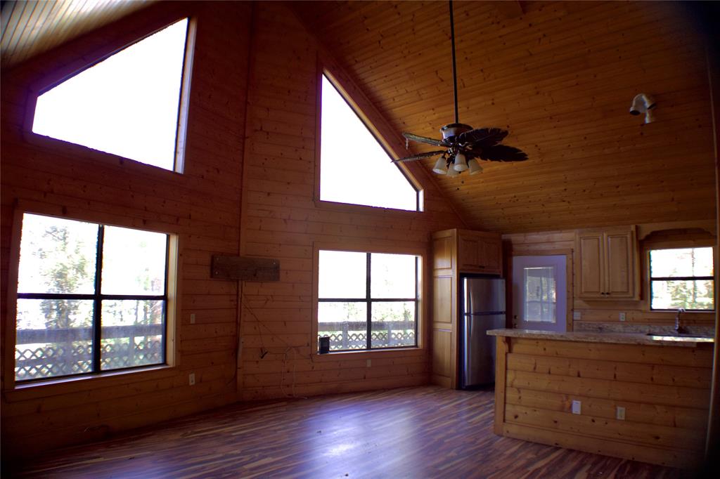 255 Laguna Pt Pt, Hemphill, Texas image 14