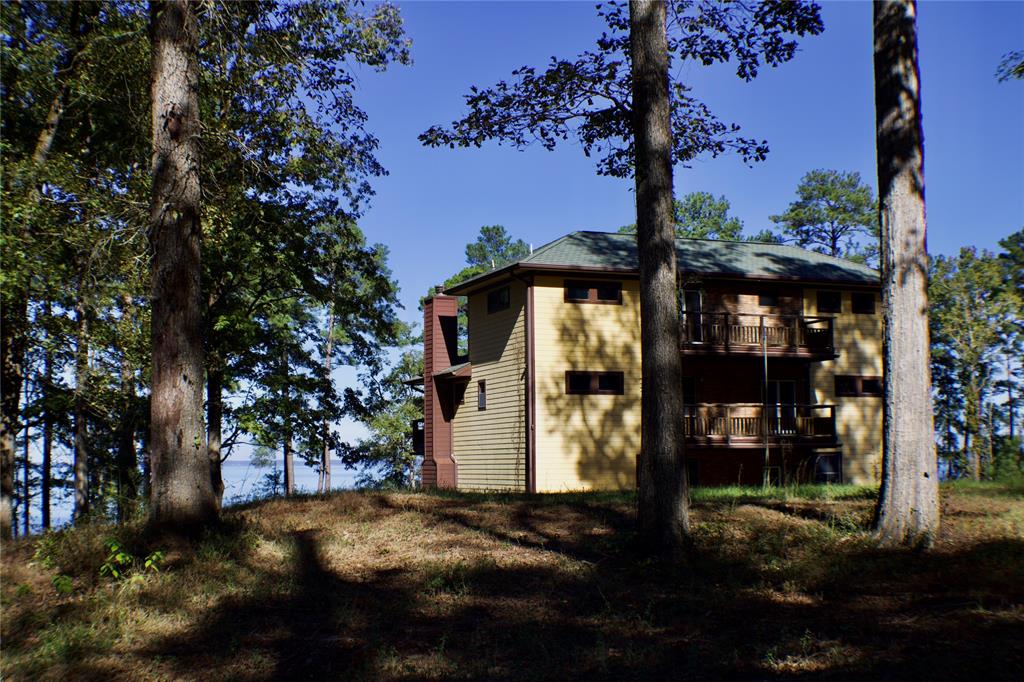 255 Laguna Pt Pt, Hemphill, Texas image 16
