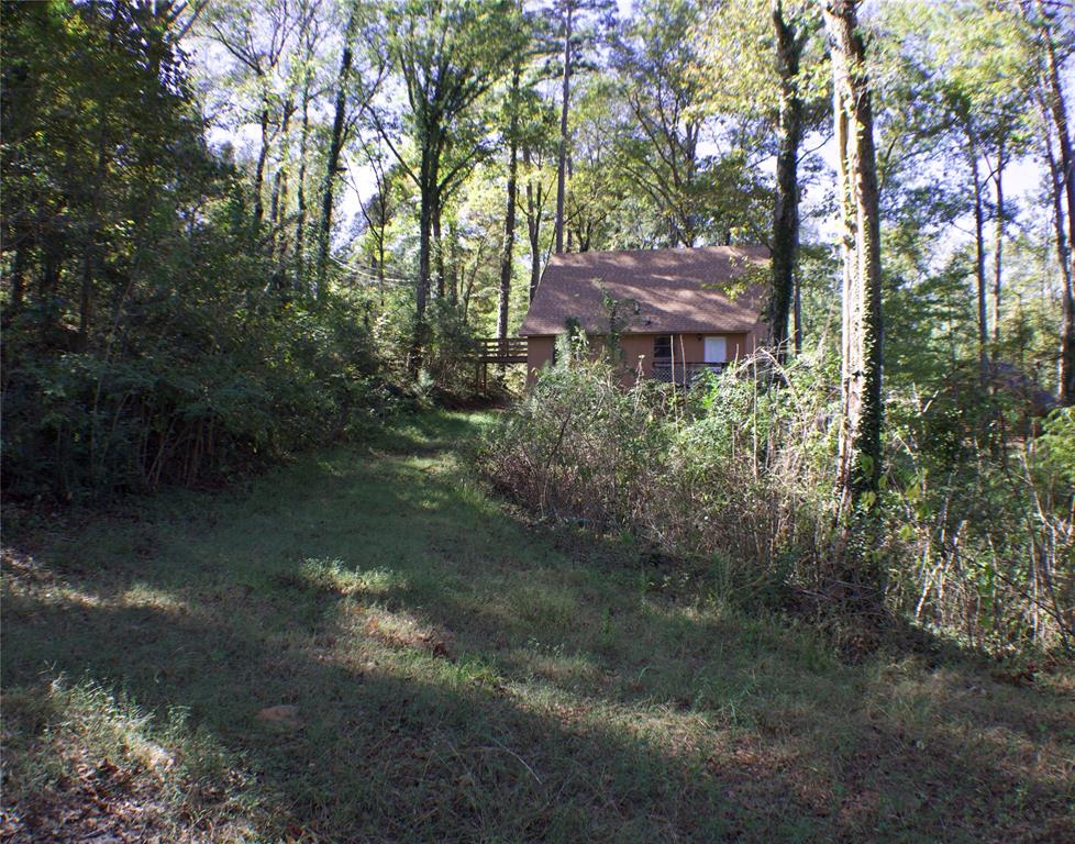 255 Laguna Pt Pt, Hemphill, Texas image 10