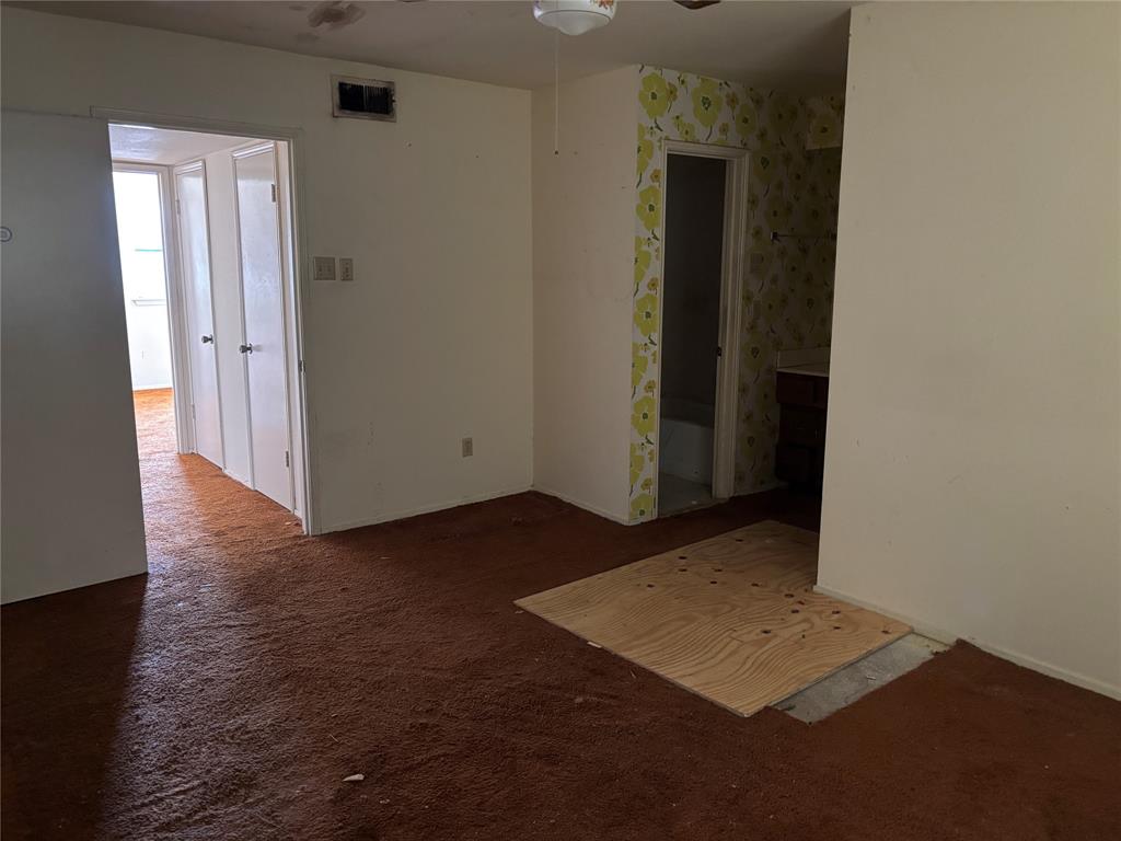 9303 Hammerly Boulevard #204, Houston, Texas image 17