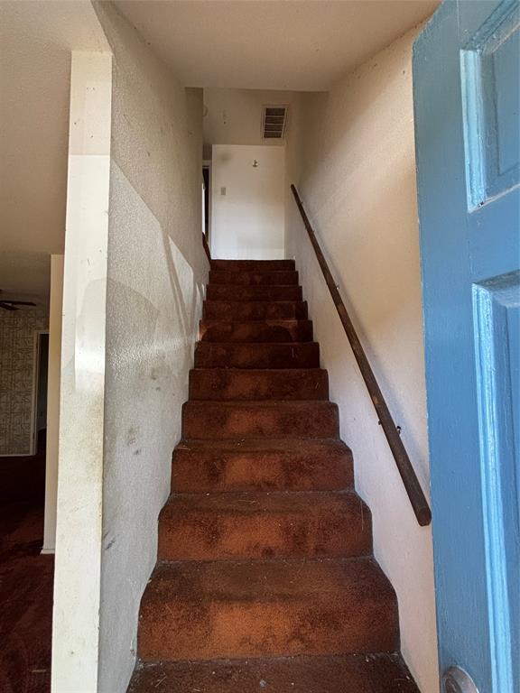 9303 Hammerly Boulevard #204, Houston, Texas image 10