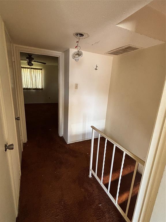 9303 Hammerly Boulevard #204, Houston, Texas image 11