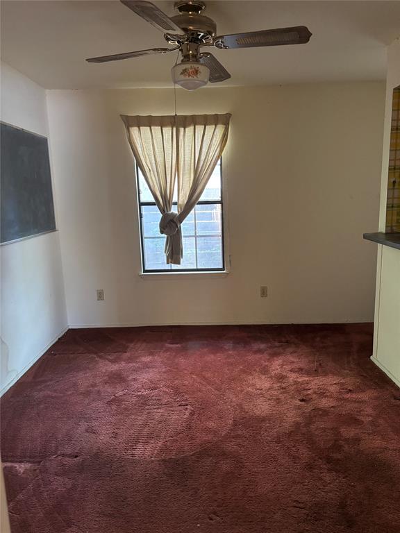 9303 Hammerly Boulevard #204, Houston, Texas image 5