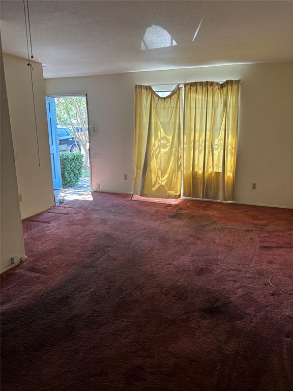 9303 Hammerly Boulevard #204, Houston, Texas image 3