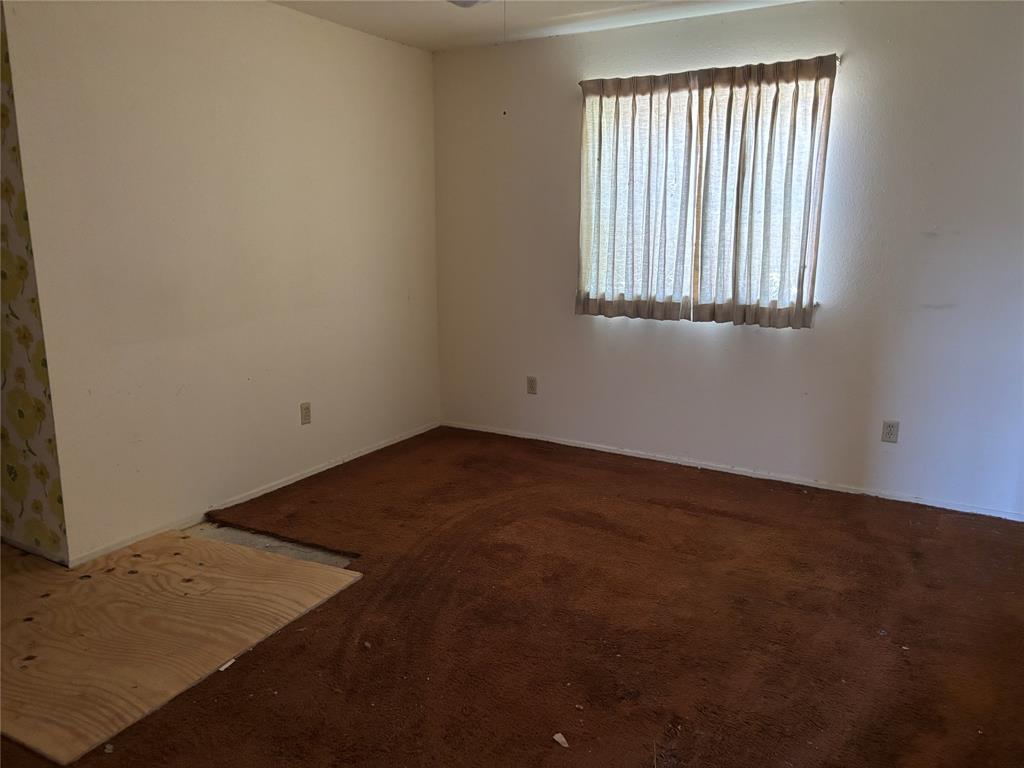 9303 Hammerly Boulevard #204, Houston, Texas image 16