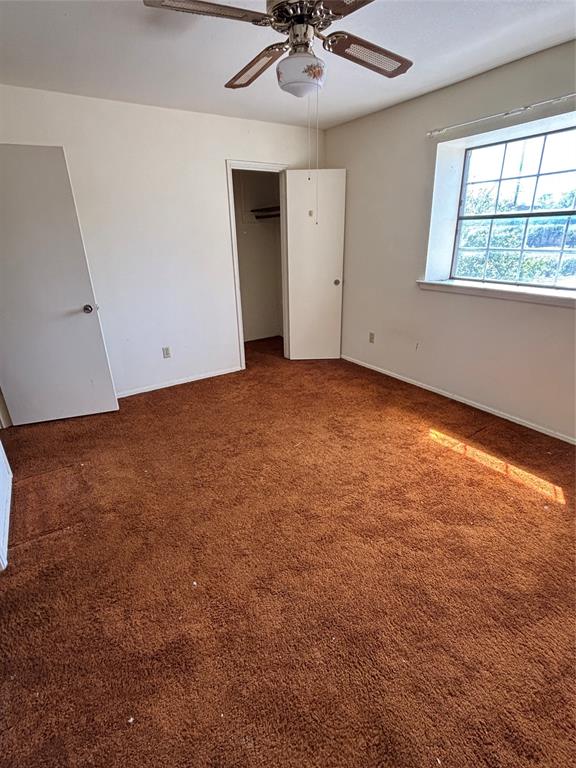 9303 Hammerly Boulevard #204, Houston, Texas image 14