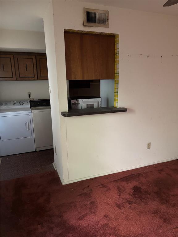 9303 Hammerly Boulevard #204, Houston, Texas image 7