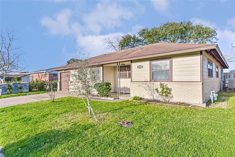 MLS: 95403012