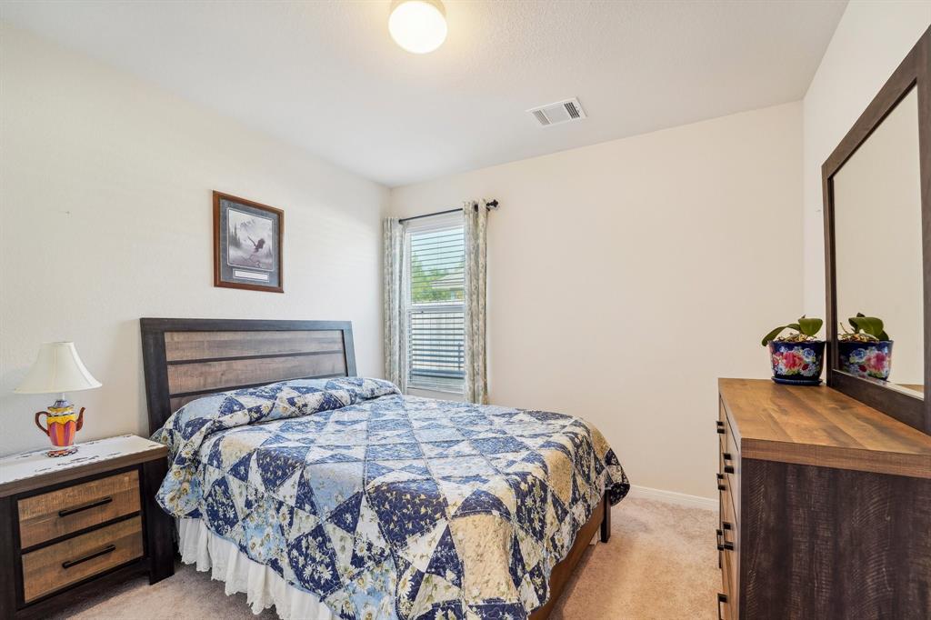 316 Road 5138, Cleveland, Texas image 14