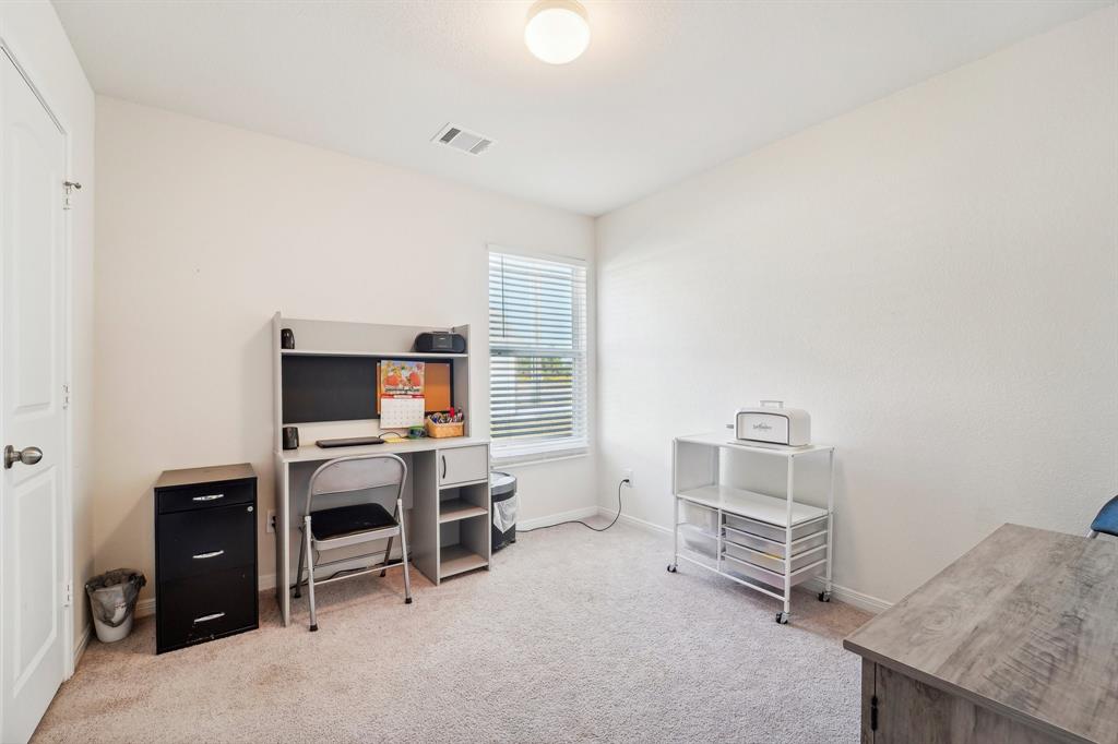316 Road 5138, Cleveland, Texas image 12