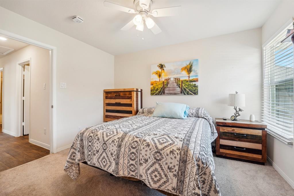 316 Road 5138, Cleveland, Texas image 10