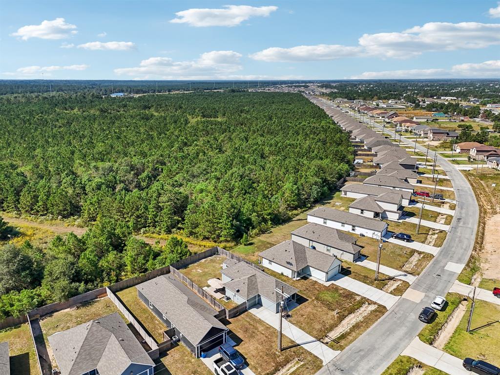 316 Road 5138, Cleveland, Texas image 27