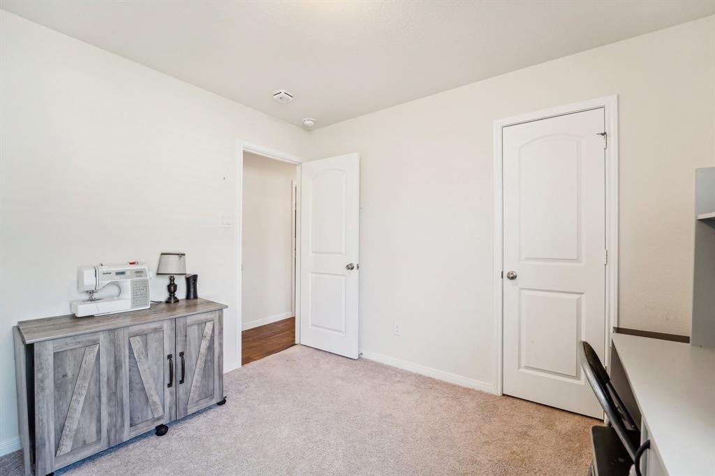 316 Road 5138, Cleveland, Texas image 13