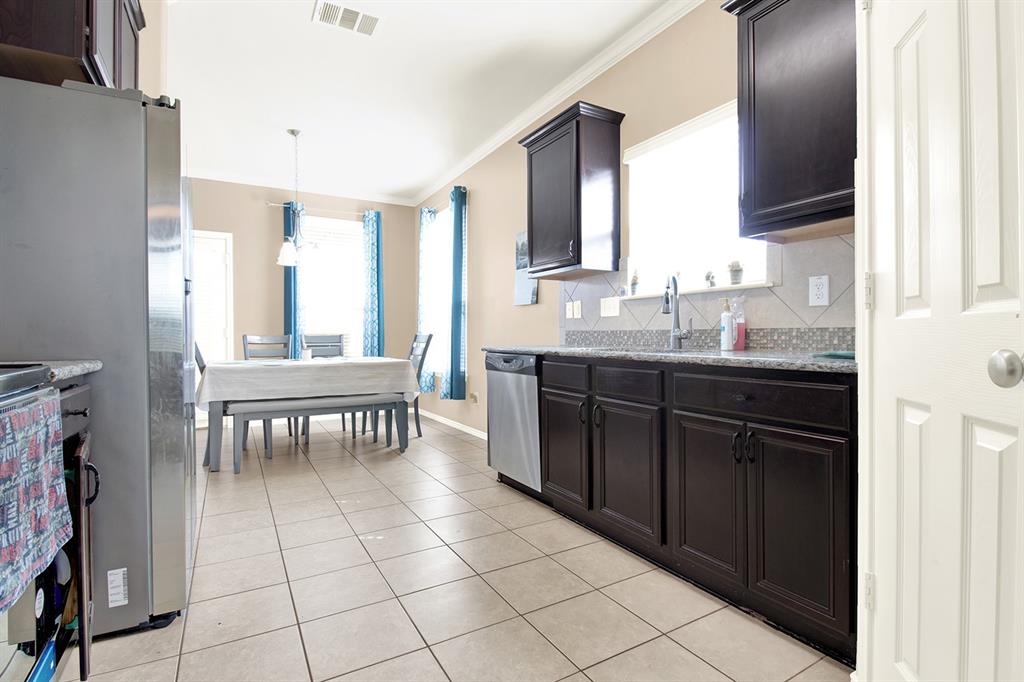 1103 Sugar Brook Drive, Temple, Texas image 2