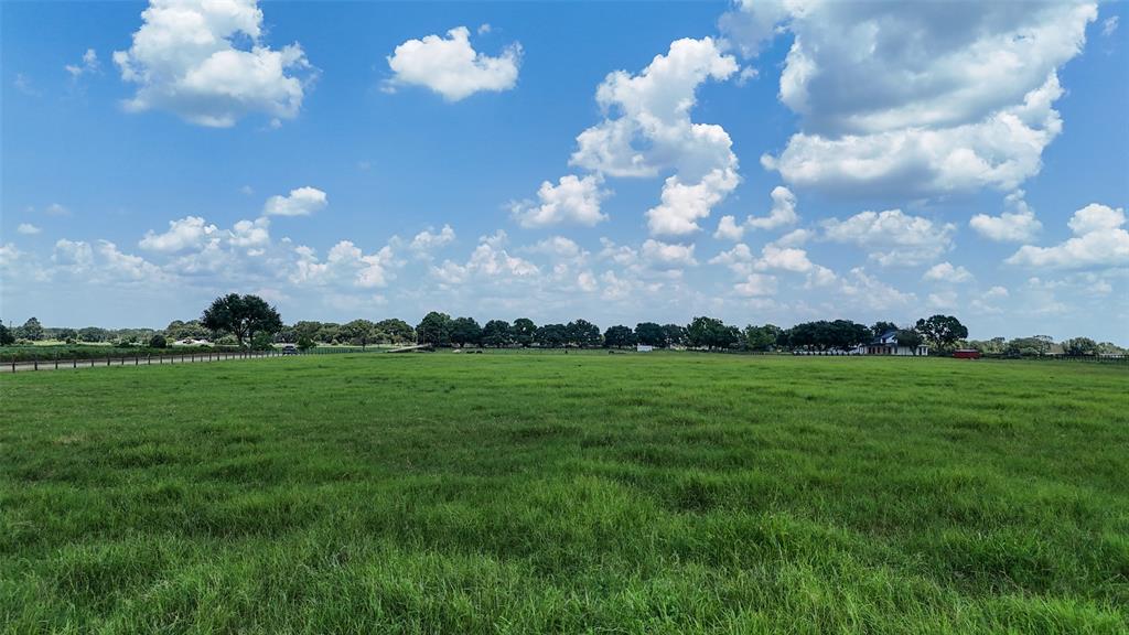 44416 Whit Loggins Road, Hempstead, Texas image 8