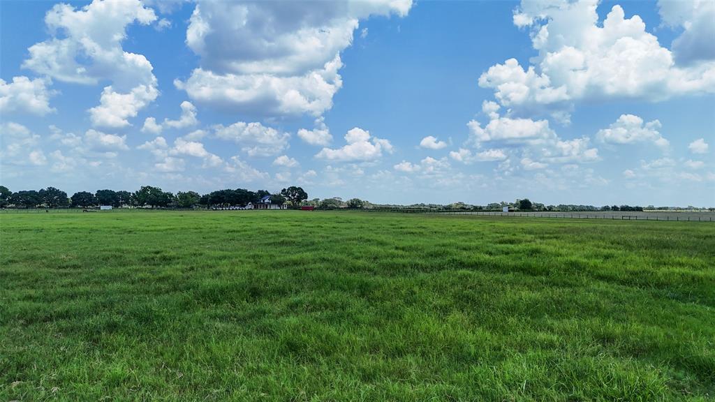 44416 Whit Loggins Road, Hempstead, Texas image 7