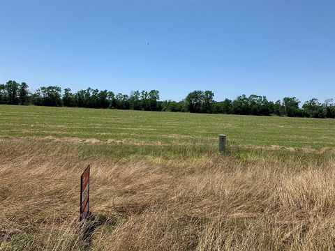 Photo of 0 Apache Trail, Angleton, TX 77515 (MLS # 48470971)