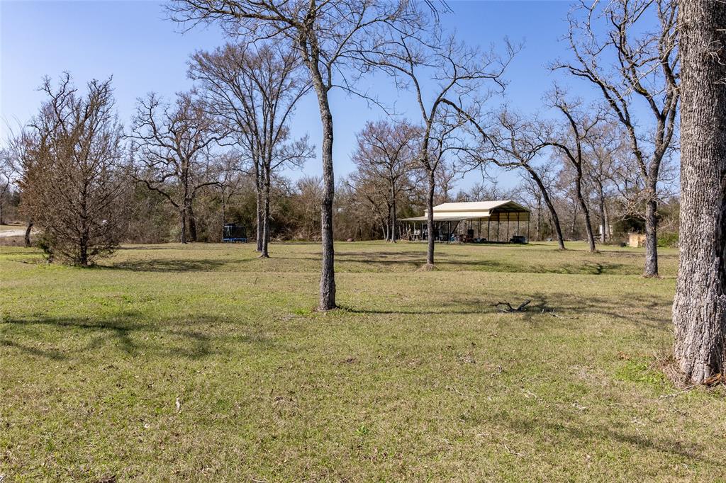 18081 Highway 90, Bedias, Texas image 38