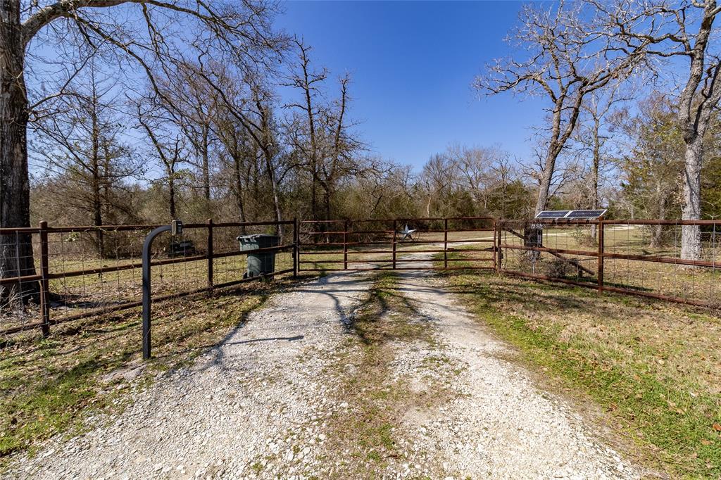 18081 Highway 90, Bedias, Texas image 41