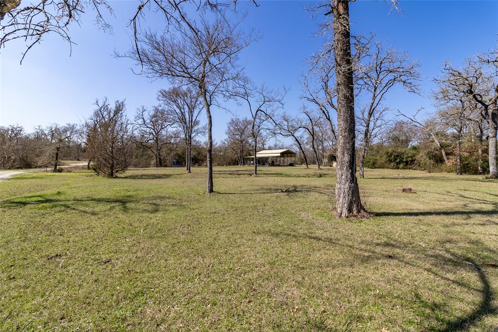 18081 Highway 90, Bedias, Texas image 37