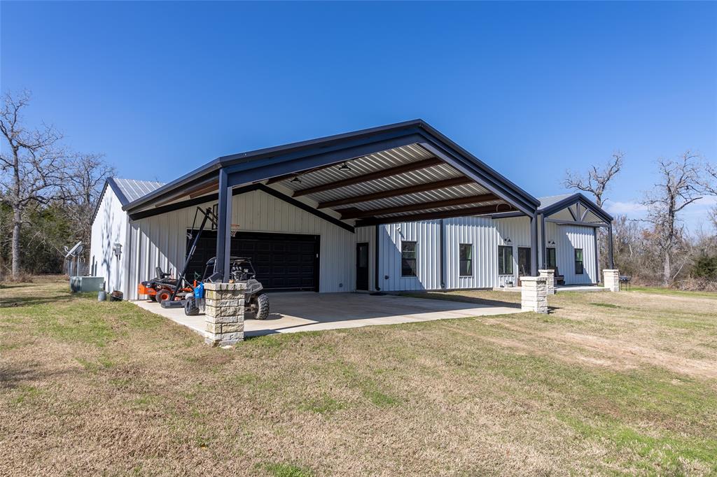 18081 Highway 90, Bedias, Texas image 3