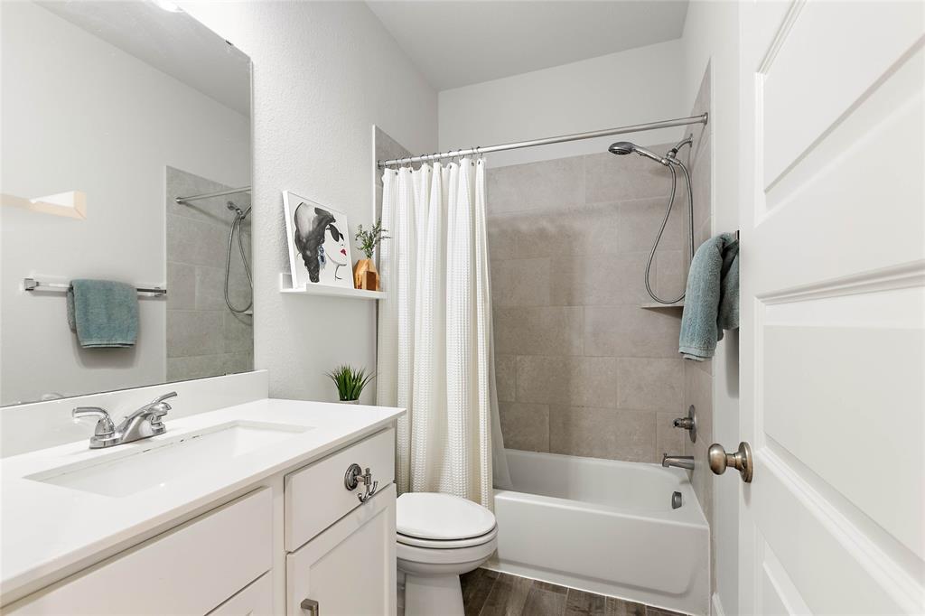 159 Dove Springs Court, Conroe, Texas image 22