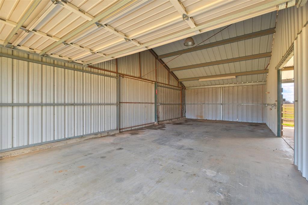 28820 Fm 1736 Road, Hempstead, Texas image 35