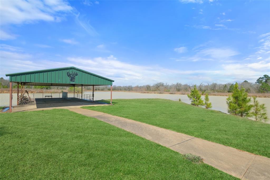 28820 Fm 1736 Road, Hempstead, Texas image 22