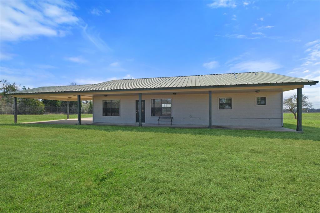 28820 Fm 1736 Road, Hempstead, Texas image 27