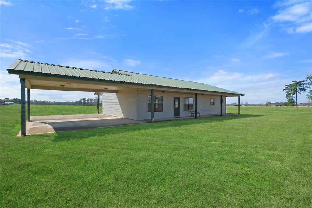 28820 Fm 1736 Road, Hempstead, Texas image 26