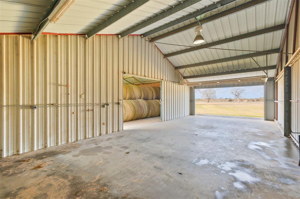 28820 Fm 1736 Road, Hempstead, Texas image 36