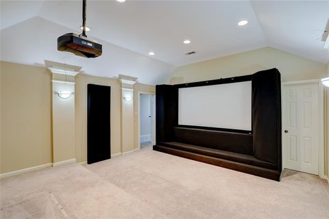 listing image 30