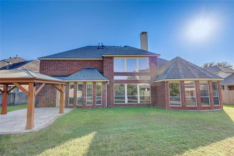 listing image 41