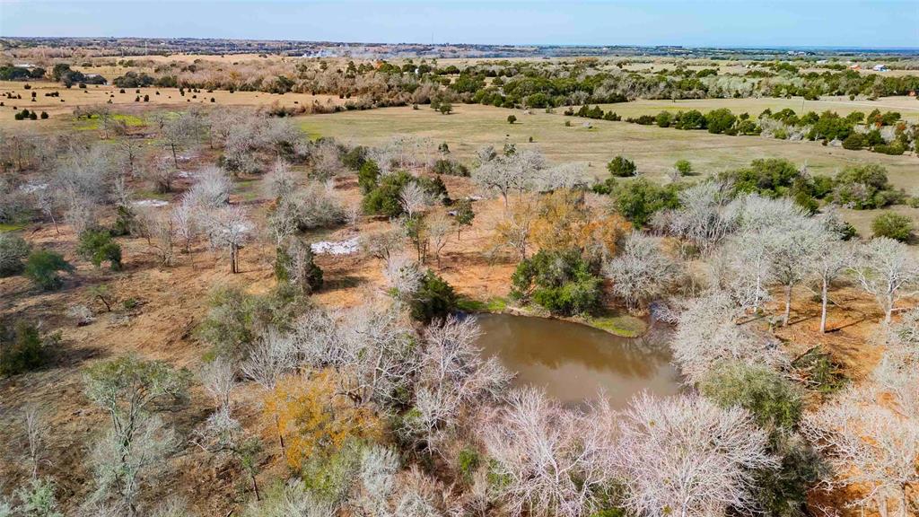 Tract 4 Walhalla Road, Round Top, Texas image 3